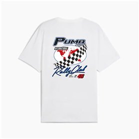 FEBI BILSTEIN 37860 Rotule de direction Essieu avant gauche Essieu avant droit