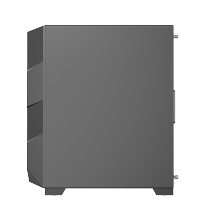 FEBI BILSTEIN 38619 Kit de freins freins à tambours Arrière gauche Arrière droit