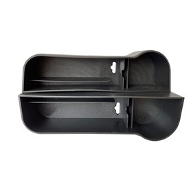 Febi bilstein 39226 Boîtier du thermostat