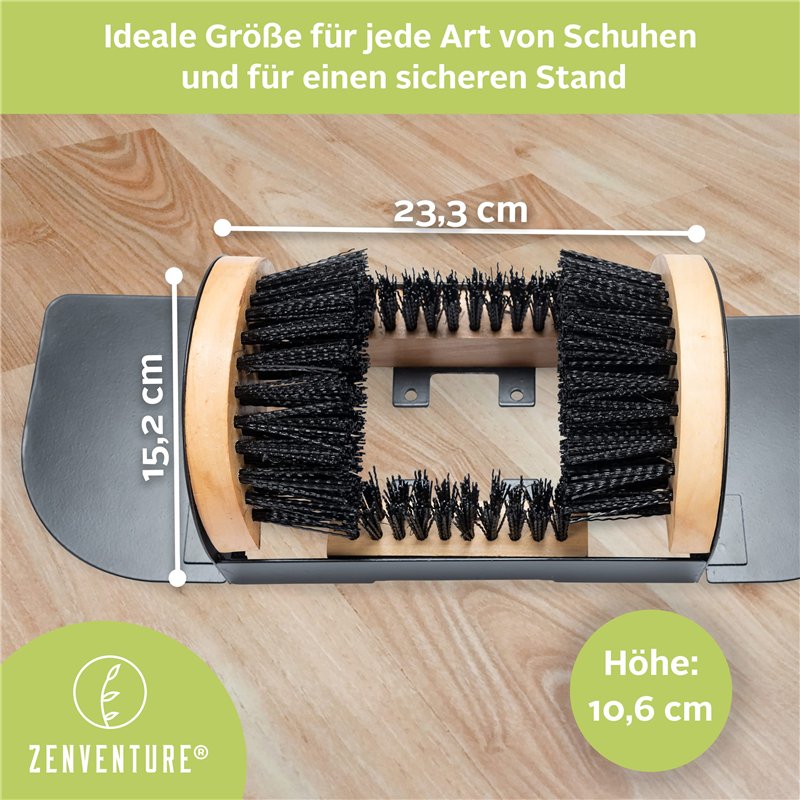 Febi bilstein 39226 Boîtier du thermostat