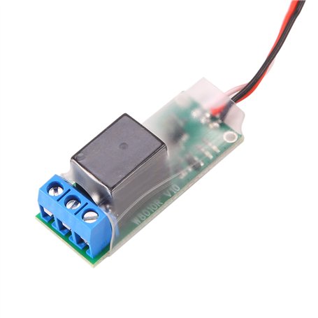 Febi bilstein 39226 Boîtier du thermostat