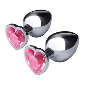 Febi Bilstein 39660 Support moteur