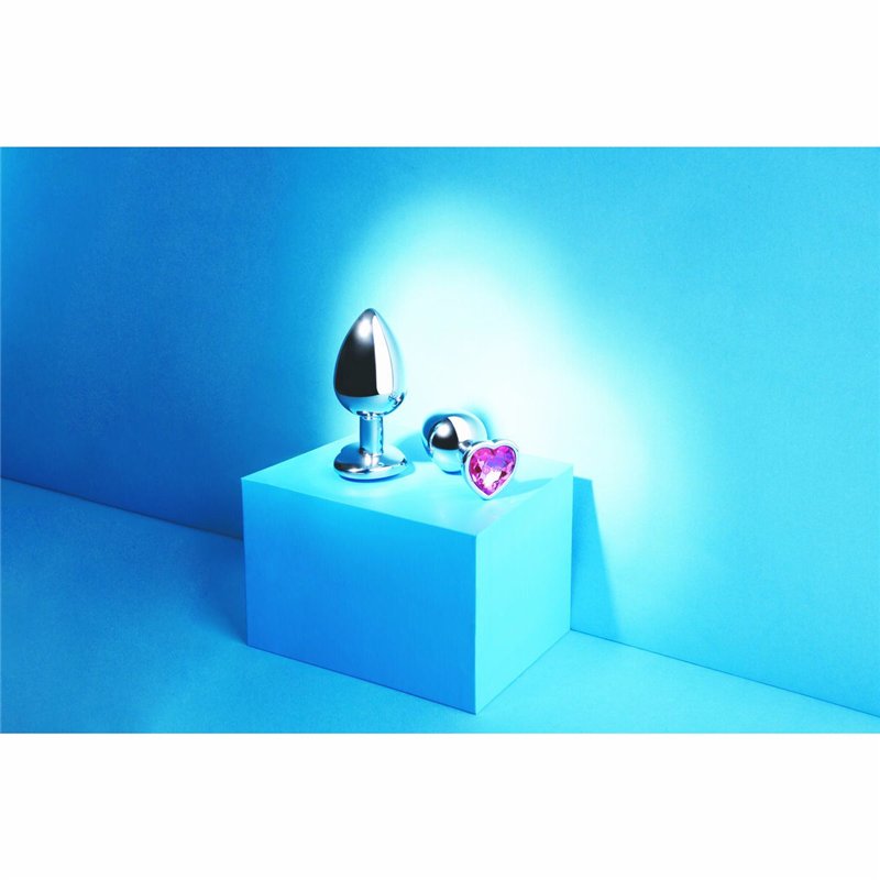 Febi Bilstein 39660 Support moteur