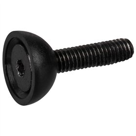 FEBI 45227 Refroidissements Moteur