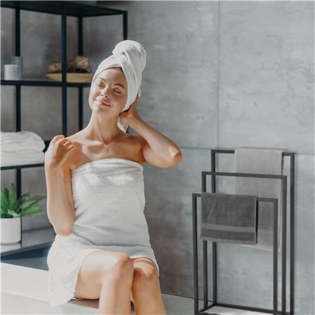 FEBI 45227 Refroidissements Moteur