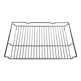 FEBI 45227 Refroidissements Moteur