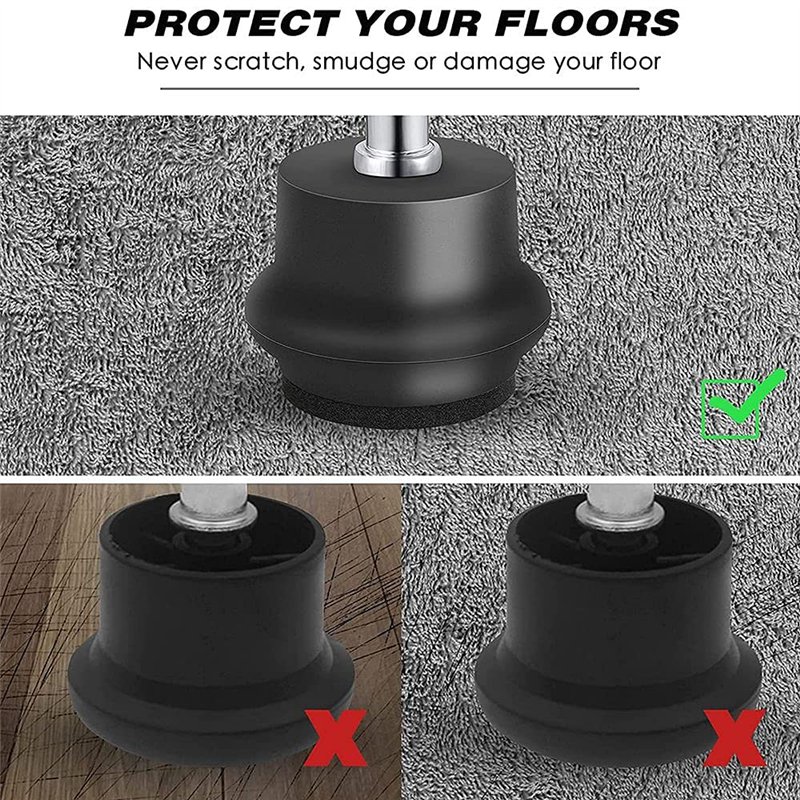 Febi bilstein 45318 Joint à rotule