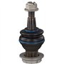 Febi bilstein 45318 Joint à rotule