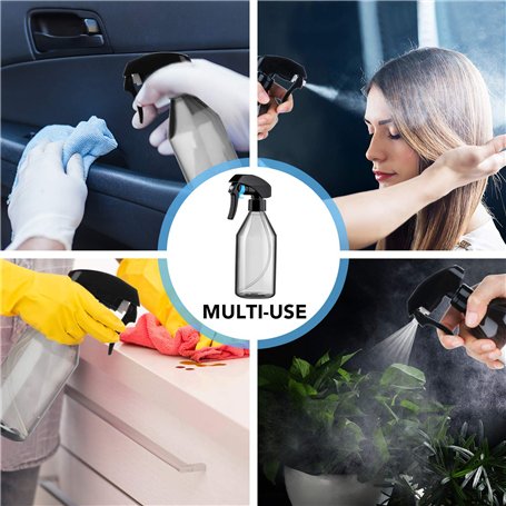 Febi bilstein 46008 Douille de guidage