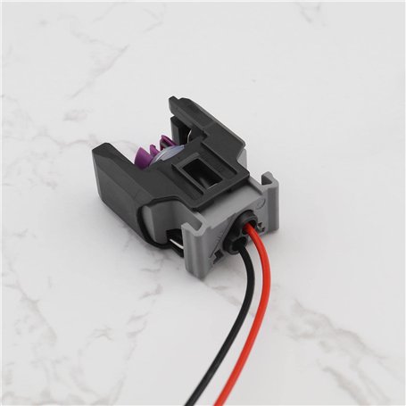 SP Motor Scooter Bundle Pince Universelle SPC+ - Scooter Bundle SPC+ avec Pince Universelle