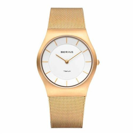 Enola Gay: Bomber des Todes [Import]