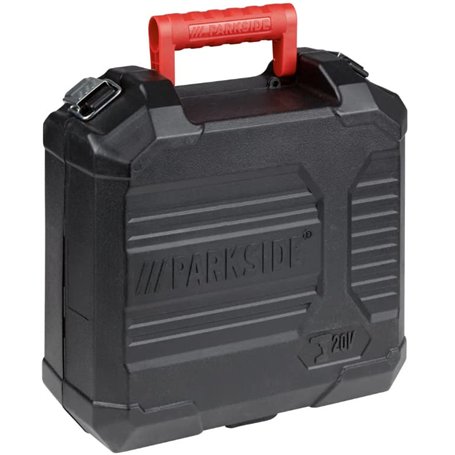 Enola Gay: Bomber des Todes [Import]