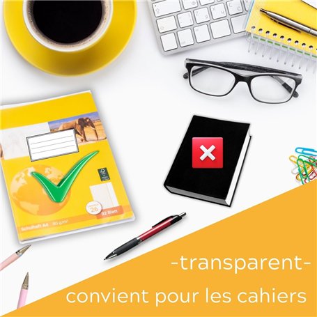 Polar Balai à feuilles en plastique - 38 cm de large - Robuste et résistant - 2558 Polar Balai à feuilles en plastique - 38 cm de large - Robuste et résistant - 2558