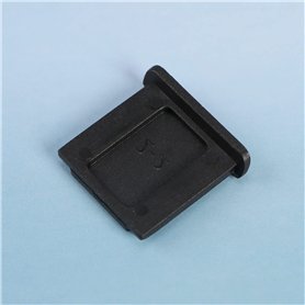 Edition Seidel Calendrier 2026 de qualité supérieure - Format A3 - Calendrier mural - Pour hommes et agriculteurs - Nature - Ani