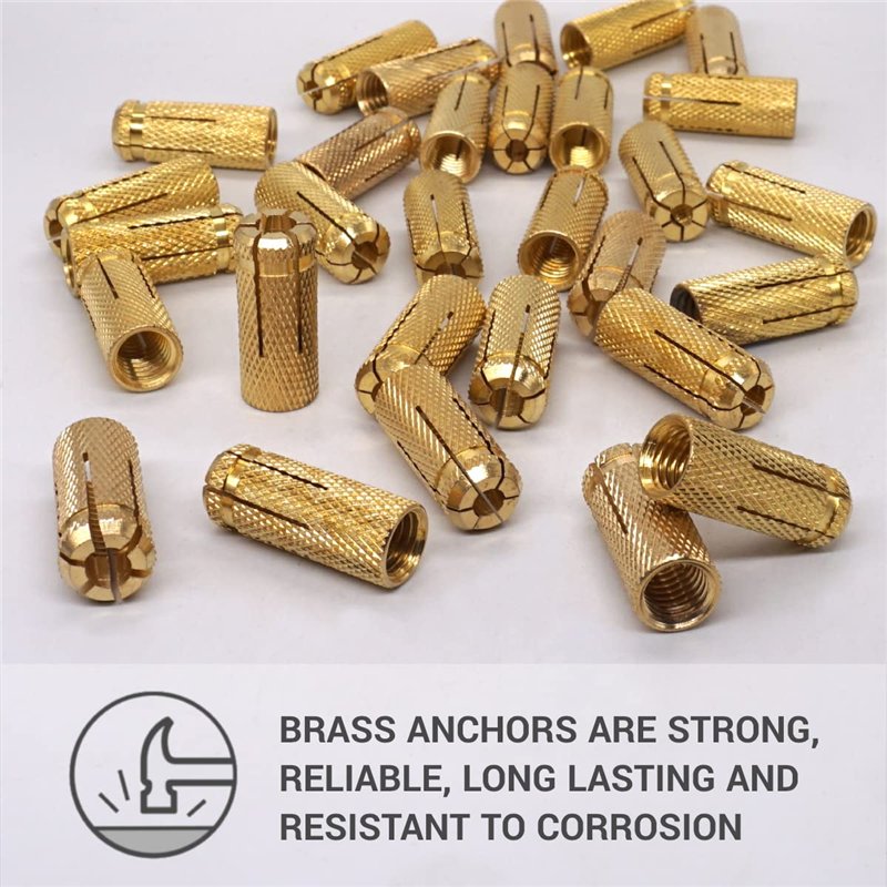 Dittmann Sport Electrodes autocollantes 4 x 4 cm