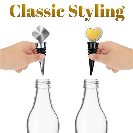 Herth+Buss J4305004 Amortisseur | Pression de gaz | Essieu avant gauche | 1 pièce