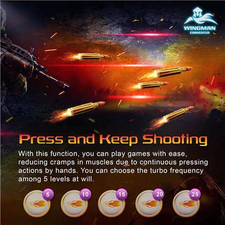 Browning Moulinet de pêche Ultimatch FSO FD 835