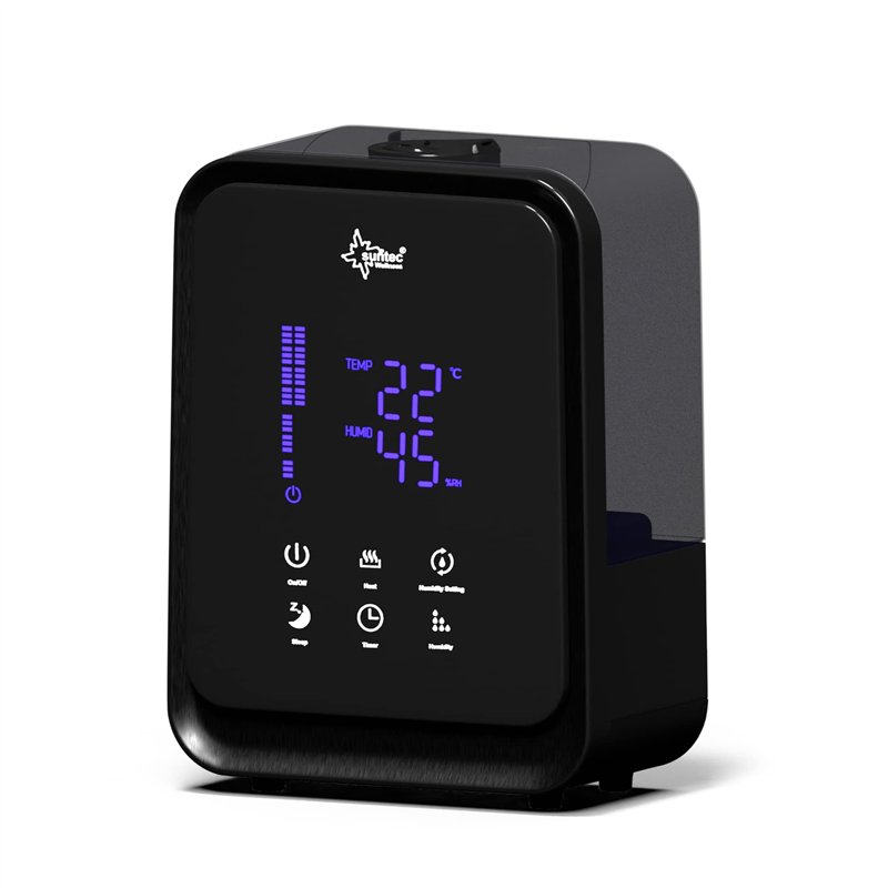 Doppel-Box:Findus Erklärt Die Welt