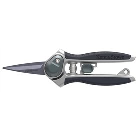 Doppel-Box:Findus Erklärt Die Welt