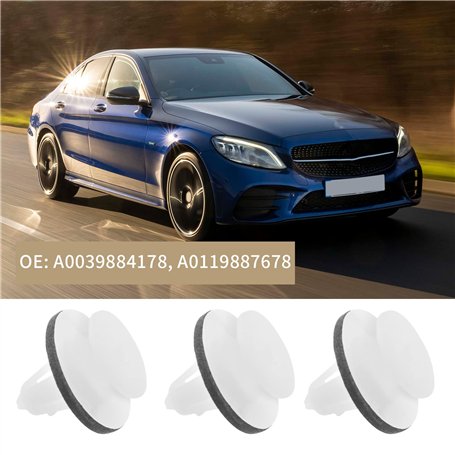 Pochettes de plastification à chaud