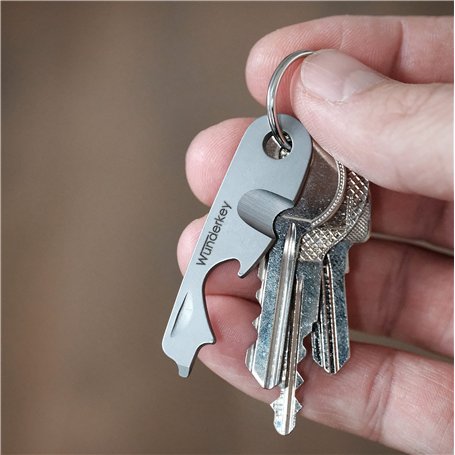 Olympia 946776005 Calculatrice