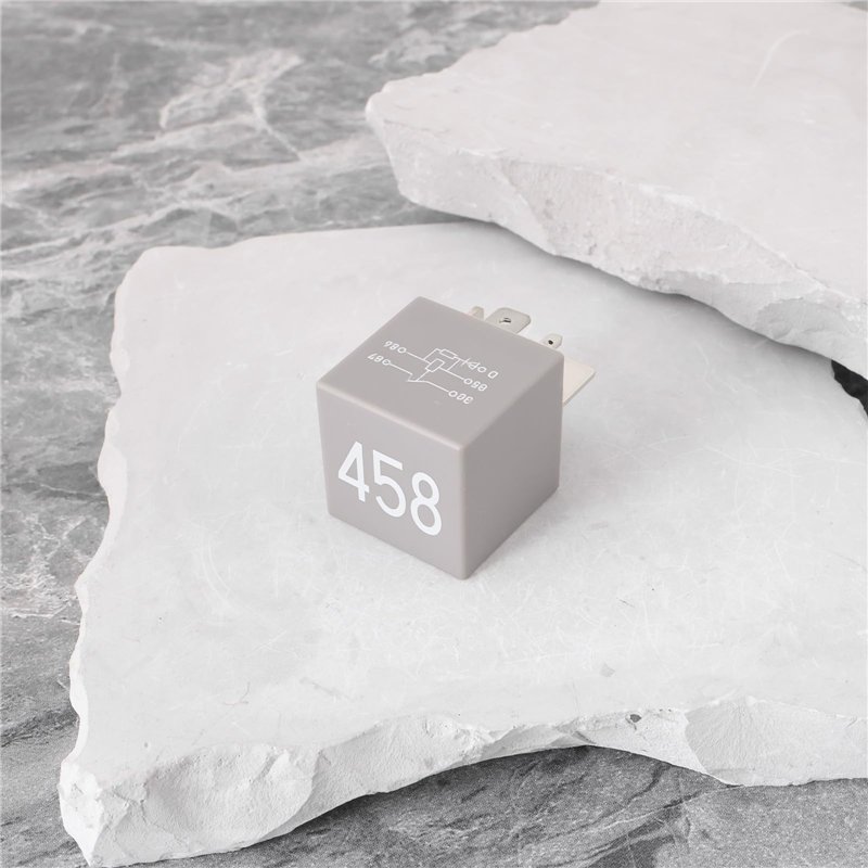 Meuleuse d'angle L 13-10 125-EC FLEX Ø125-495255