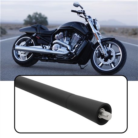 Meuleuse d'angle L 13-10 125-EC FLEX Ø125-495255