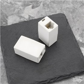 Usure | Kit Tapis Voiture