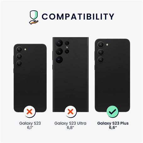 Schwan mit der Trompete [Import]