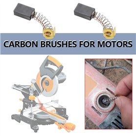 White House Down [Import]