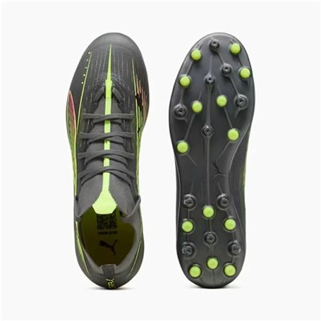 Spider-Man 1-3 [Blu-Ray] [Import]