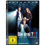 Die DREI-Erbe des Drachen [Import]