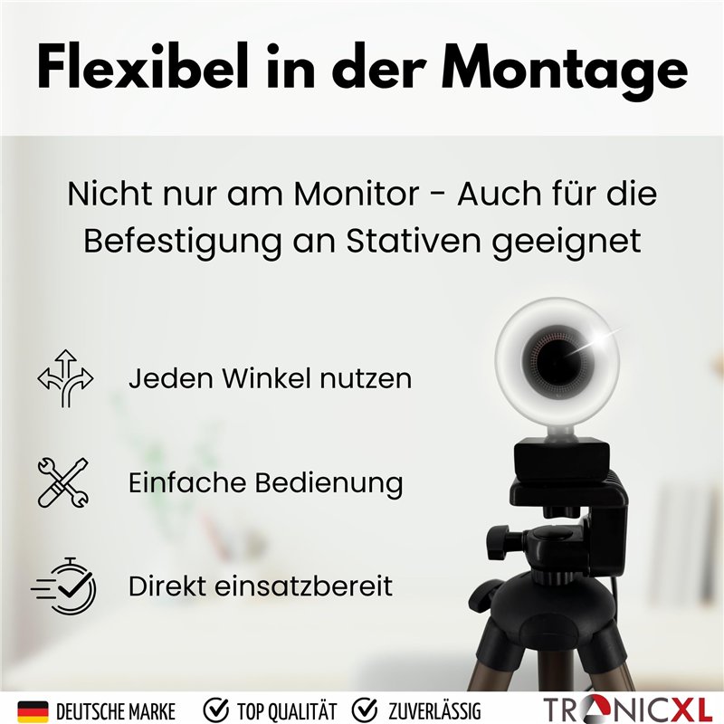 Halder Simlpex EH 3002 Maillet en Caoutchouc 60 mm