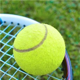 Halder Simlpex EH 3002 Maillet en Caoutchouc 60 mm