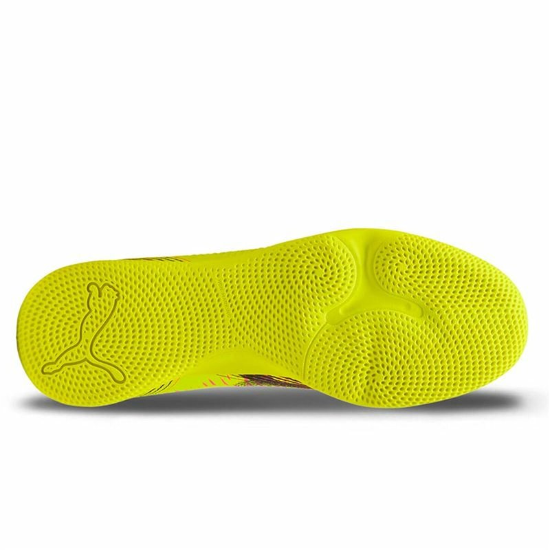 Lunettes de Protection uvex Pheos CX 2 Retail | Oculaire PC Incolore | Certifiées NF en 166 170 | Lentilles Antibuée | Résistant