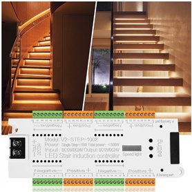 Pierre Cardin 70007 40 mm Wide Black or Brown Leather Belt