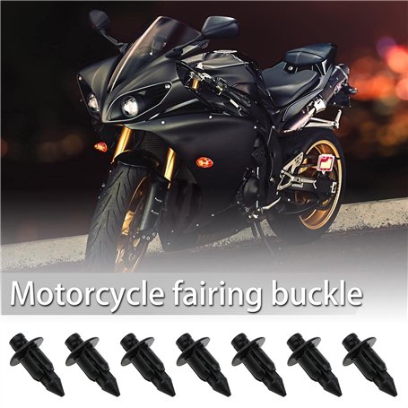 Pierre Cardin 70007 40 mm Wide Black or Brown Leather Belt, Größe/Size:85, Farbe/Color:marron