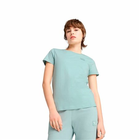 PFIFF 102766 Wave Fouet télescopique Noir 300