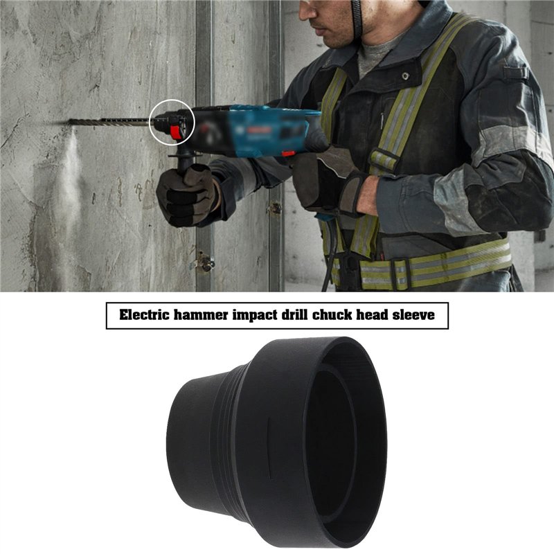 Original LÖWE Étui en cuir de qualité supérieure - 9809 - Marron - Pour sécateur de jardin avec clip ceinture pour le rangement 