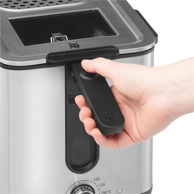 moses. Lot de 6 stylos gel fluo Smile - Couleurs fluo - Pour peindre