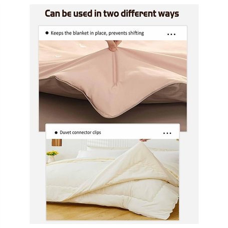 Moses. libri_x Brosse pour dépoussiérer Livres et bibliothèques