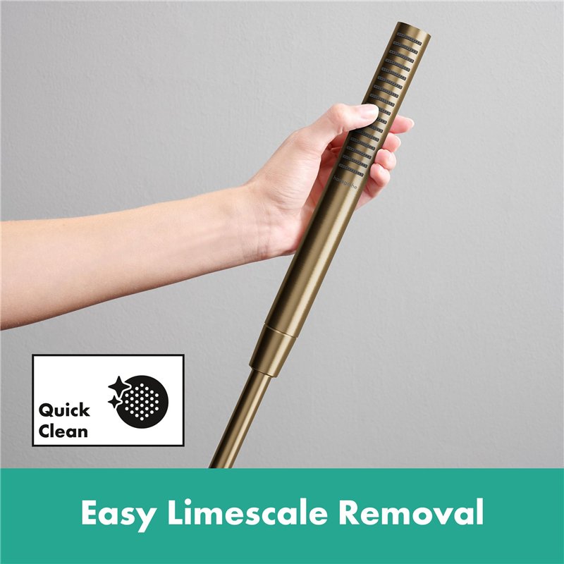 Nobby StarSnack Party Mix Seau de 3500 g