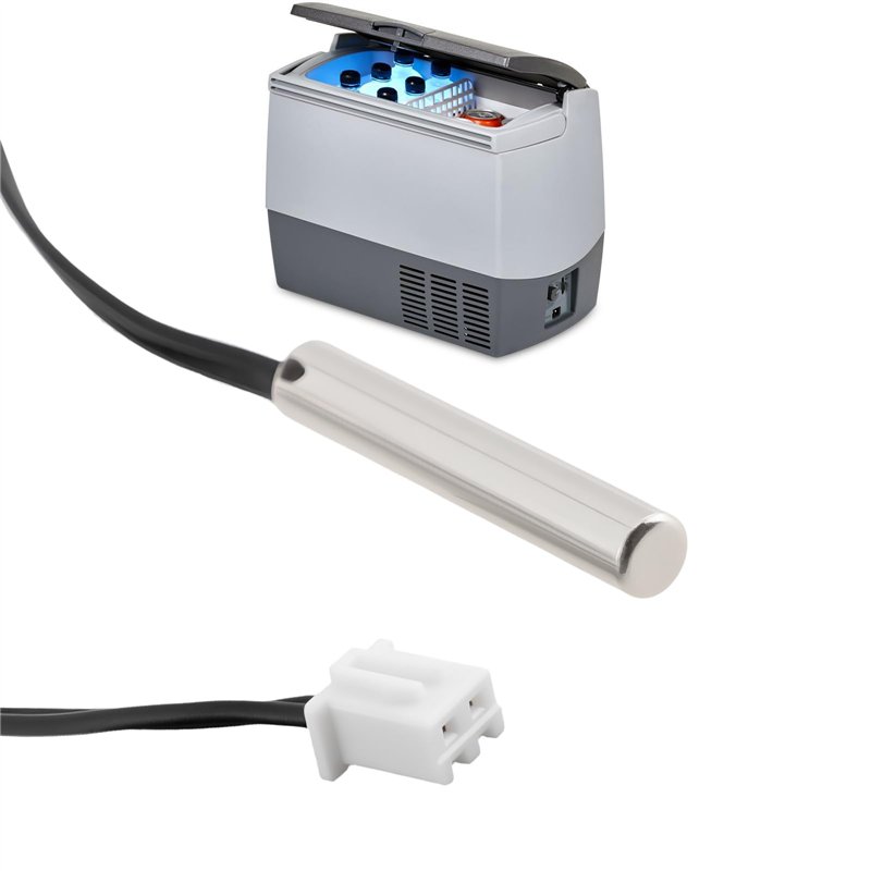 Nobby Latex Fußball