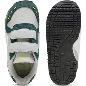 Connex B30162 Vis à tête hexagonaux M10 x 90 mm galvanisés 10 pièces