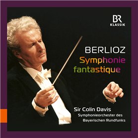 Symphonie Fantastique Symphonie Fantastique