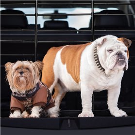 Pinolino - 28350-7 - Accessoire Poupée - Textile pour Lit de Poupées - 3 Pièces - Design Coeur Rose