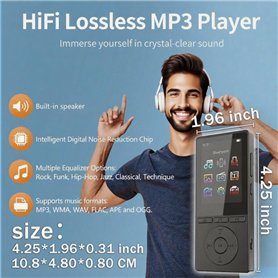 Pinolino - 28350-7 - Accessoire Poupée - Textile pour Lit de Poupées - 3 Pièces - Design Coeur Rose