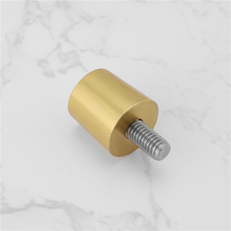 Eichmüller Montre gousset 8206-01