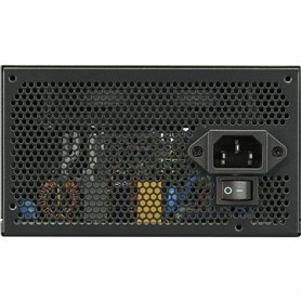 Nostalgic-Art Plaque vintage Farmlands – Deutz Klöckner – Idée de cadeau pour les fans de tracteurs