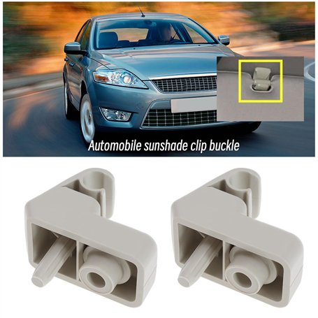 Design rétro pour dé